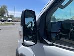 New 2024 Ford Transit 150 Medium Roof Empty Cargo Van for sale #73210 - photo 17
