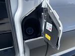 New 2024 Ford Transit 150 Medium Roof Empty Cargo Van for sale #73210 - photo 19