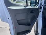 New 2024 Ford Transit 150 Medium Roof Empty Cargo Van for sale #73210 - photo 20
