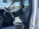 New 2024 Ford Transit 150 Medium Roof Empty Cargo Van for sale #73210 - photo 21
