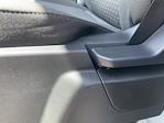 New 2024 Ford Transit 150 Medium Roof Empty Cargo Van for sale #73210 - photo 22