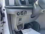 New 2024 Ford Transit 150 Medium Roof Empty Cargo Van for sale #73210 - photo 24