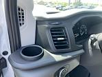 New 2024 Ford Transit 150 Medium Roof Empty Cargo Van for sale #73210 - photo 25
