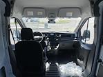 New 2024 Ford Transit 150 Medium Roof Empty Cargo Van for sale #73210 - photo 26