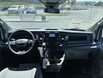 New 2024 Ford Transit 150 Medium Roof Empty Cargo Van for sale #73210 - photo 27