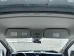 New 2024 Ford Transit 150 Medium Roof Empty Cargo Van for sale #73210 - photo 28