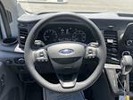 New 2024 Ford Transit 150 Medium Roof Empty Cargo Van for sale #73210 - photo 29