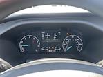 New 2024 Ford Transit 150 Medium Roof Empty Cargo Van for sale #73210 - photo 32