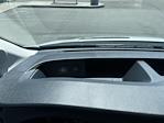 New 2024 Ford Transit 150 Medium Roof Empty Cargo Van for sale #73210 - photo 33