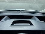 New 2024 Ford Transit 150 Medium Roof Empty Cargo Van for sale #73210 - photo 34