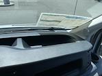New 2024 Ford Transit 150 Medium Roof Empty Cargo Van for sale #73210 - photo 35