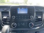 New 2024 Ford Transit 150 Medium Roof Empty Cargo Van for sale #73210 - photo 37