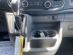 New 2024 Ford Transit 150 Medium Roof Empty Cargo Van for sale #73210 - photo 38