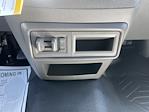 New 2024 Ford Transit 150 Medium Roof Empty Cargo Van for sale #73210 - photo 39