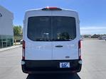 New 2024 Ford Transit 150 Medium Roof Empty Cargo Van for sale #73210 - photo 5