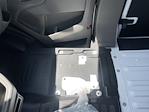 New 2024 Ford Transit 150 Medium Roof Empty Cargo Van for sale #73210 - photo 40