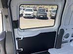 New 2024 Ford Transit 150 Medium Roof Empty Cargo Van for sale #73210 - photo 41