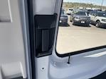 New 2024 Ford Transit 150 Medium Roof Empty Cargo Van for sale #73210 - photo 42