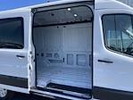 New 2024 Ford Transit 150 Medium Roof Empty Cargo Van for sale #73210 - photo 43
