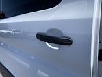 New 2024 Ford Transit 150 Medium Roof Empty Cargo Van for sale #73210 - photo 44