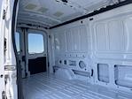 New 2024 Ford Transit 150 Medium Roof Empty Cargo Van for sale #73210 - photo 45