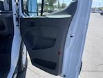 New 2024 Ford Transit 150 Medium Roof Empty Cargo Van for sale #73210 - photo 46
