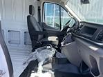 New 2024 Ford Transit 150 Medium Roof Empty Cargo Van for sale #73210 - photo 47