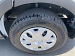 New 2024 Ford Transit 150 Medium Roof Empty Cargo Van for sale #73210 - photo 48