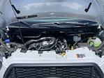 New 2024 Ford Transit 150 Medium Roof Empty Cargo Van for sale #73210 - photo 49