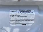 New 2024 Ford Transit 150 Medium Roof Empty Cargo Van for sale #73210 - photo 50