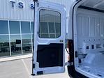 New 2024 Ford Transit 150 Medium Roof Empty Cargo Van for sale #73210 - photo 6