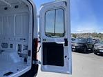New 2024 Ford Transit 150 Medium Roof Empty Cargo Van for sale #73210 - photo 7