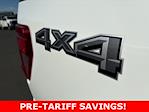 2024 Ford F-150 SuperCrew Cab 4x4 Pickup for sale #73269 - photo 11