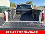 2024 Ford F-150 SuperCrew Cab 4x4 Pickup for sale #73269 - photo 13