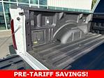 2024 Ford F-150 SuperCrew Cab 4x4 Pickup for sale #73269 - photo 14