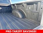2024 Ford F-150 SuperCrew Cab 4x4 Pickup for sale #73269 - photo 15