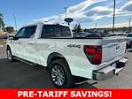 2024 Ford F-150 SuperCrew Cab 4x4 Pickup for sale #73269 - photo 16