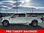 2024 Ford F-150 SuperCrew Cab 4x4 Pickup for sale #73269 - photo 17