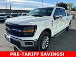 2024 Ford F-150 SuperCrew Cab 4x4 Pickup for sale #73269 - photo 18