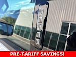 2024 Ford F-150 SuperCrew Cab 4x4 Pickup for sale #73269 - photo 19