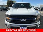 2024 Ford F-150 SuperCrew Cab 4x4 Pickup for sale #73269 - photo 3