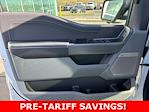 2024 Ford F-150 SuperCrew Cab 4x4 Pickup for sale #73269 - photo 20