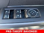 2024 Ford F-150 SuperCrew Cab 4x4 Pickup for sale #73269 - photo 21