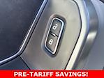 2024 Ford F-150 SuperCrew Cab 4x4 Pickup for sale #73269 - photo 22