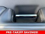 2024 Ford F-150 SuperCrew Cab 4x4 Pickup for sale #73269 - photo 23
