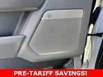 2024 Ford F-150 SuperCrew Cab 4x4 Pickup for sale #73269 - photo 24