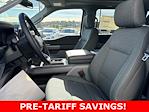2024 Ford F-150 SuperCrew Cab 4x4 Pickup for sale #73269 - photo 25