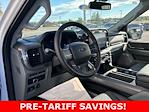 2024 Ford F-150 SuperCrew Cab 4x4 Pickup for sale #73269 - photo 26