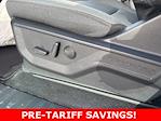 2024 Ford F-150 SuperCrew Cab 4x4 Pickup for sale #73269 - photo 27