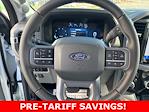 2024 Ford F-150 SuperCrew Cab 4x4 Pickup for sale #73269 - photo 28